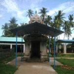 6108824990_0f63f8b662_b, Vaikuntha Perumal Temple, Mangadu, Chennai
