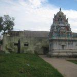 6108826986_b4dd3f6e18_b, Vaikuntha Perumal Temple, Mangadu, Chennai