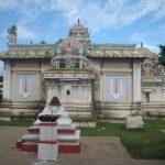 6108827604_173c21b602_b, Vaikuntha Perumal Temple, Mangadu, Chennai