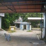 6108892668_dd263c4a16_b, Velleeswarar Temple, Mangadu, Chennai