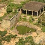 62335730, Thirukkadigai Temple, Sholinghur, Vellore