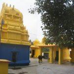 6333992147_86c9357d3d_b, Ottiampakkam Otteeswarar Temple, Kanchipuram
