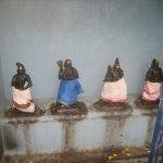 6333994885_b2740f8bea_b, Ottiampakkam Otteeswarar Temple, Kanchipuram