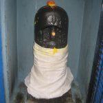 6333996221_f9c617f5e4_b, Ottiampakkam Otteeswarar Temple, Kanchipuram