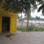 6333996929_d4e325d21c_b, Ottiampakkam Otteeswarar Temple, Kanchipuram