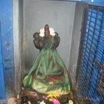 6333997285_8c2d6d07c1_b, Ottiampakkam Otteeswarar Temple, Kanchipuram