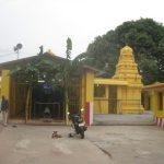 6333997859_f7173b5760_b, Ottiampakkam Otteeswarar Temple, Kanchipuram