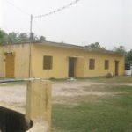 6334745978_03b2d4c394_b, Ottiampakkam Otteeswarar Temple, Kanchipuram