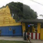 6334746186_28dabd8727_b, Ottiampakkam Otteeswarar Temple, Kanchipuram