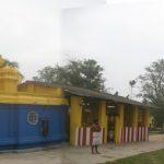 6334746348_4e0a528251_b, Ottiampakkam Otteeswarar Temple, Kanchipuram