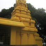 6334747776_c2ce6f123d_b, Ottiampakkam Otteeswarar Temple, Kanchipuram