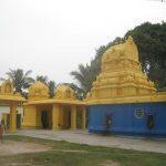 6334748594_202a4a1a10_b, Ottiampakkam Otteeswarar Temple, Kanchipuram