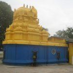 6334749896_fd867cc1c2_b, Ottiampakkam Otteeswarar Temple, Kanchipuram