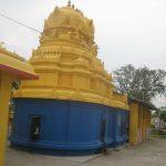 6334750172_b205ae12e6_b, Ottiampakkam Otteeswarar Temple, Kanchipuram