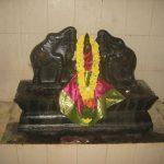 6334750498_40119d18f9_b, Ottiampakkam Otteeswarar Temple, Kanchipuram