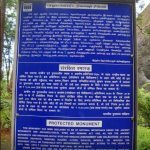 63765875, Thirunanthikarai Cave Temple, Kanyakumari