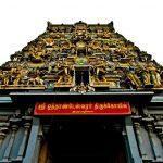 6381292557_803ddc354d_b, Othandeeswarar Temple, Thirumazhisai, Thiruvallur