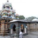 64200_135076926672798_1908493888_n, Keerthivageeswarar Temple, Soolamangalam, Thanjavur