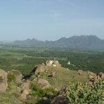 6425784, Vaikunda Malai Temple, Athalavilai, Kanyakumari