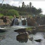 64376575, Saptha Mathargal Devi Temple, Aruvikarai, Thiruvattaru, Kanyakumari