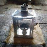 645644, Korakkar Siddhar Temple, Theroor, Kanyakumari