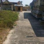 645645645645, Aadhi Kesava Perumal Temple, Vada Madurai, Thiruvallur