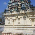 645645645645645645, Aadhi Kesava Perumal Temple, Vada Madurai, Thiruvallur