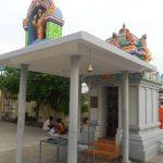 64564564576457, Choleeswarar Temple, Arcot Kuppam, Thiruvallur