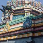 645645764576, Vyagrapureeswarar Temple, Sembilivaram, Thiruvallur