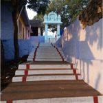 645654, Bala Subramanya Swamy Temple, Vellimalai, Kanyakumari