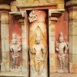 6456547665, Alanthurai Nathar Temple, Thirpullamangai