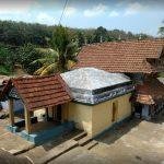 64565735, Saptha Mathargal Devi Temple, Aruvikarai, Thiruvattaru, Kanyakumari