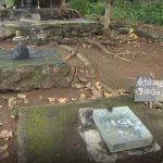 64566457, Thirunanthikarai Cave Temple, Kanyakumari