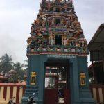 645676476, Agastheeswarar Vatuka Bairavar Temple, Nabalur, Thiruvallur