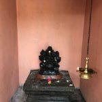 645746744, Agastheeswarar Vatuka Bairavar Temple, Nabalur, Thiruvallur
