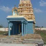 64576476, Paabhahareeswarar Temple, Tharatchi, Thiruvallur