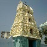 65087_470523012987028_334698858_n, Ellaiamman Temple, Vettuvanam, Vellore