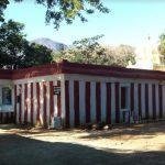 65437658, Emperumal Temple, Chiramadam, Kanyakumari