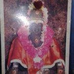 654564564564, 18 Siddhar Peedam, Karanodai, Thiruvallur