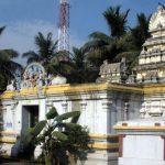 654576587658, Agastheeswarar Temple, Siruvarpuri, Thiruvallur