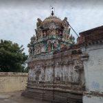 6546367536, Sivakkozhuntheswarar Temple, Theerthanagiri, Cuddalore