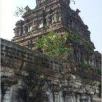 654645645 (1), Varamuktheeswarar Temple, Erumai Vetti Palayam, Thiruvallur