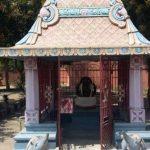 6546456456, Shriya Devi Temple, Thamaraipakkam, Thiruvallur