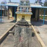 6546457467, Aadhi Kesava Perumal Temple, Vada Madurai, Thiruvallur