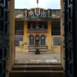 6546547676, Veda Narayana Perumal Temple, Thottiyam, Trichy