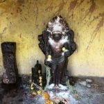 6554645645, Korakkar Siddhar Temple, Theroor, Kanyakumari