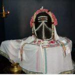 655465765, Shiva Kozhundeeswarar Temple, Kozhumanivakkam, Mangadu, Chennai