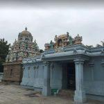 655645654, Madhava Perumal Temple, Mylapore, Chennai