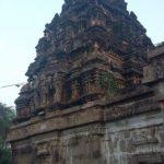 655657647, Kesava Perumal Temple, Thottikalai, Thiruvallur
