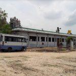 65576574, Jadaraya Eswarar Temple, Edamani, Pulicat, Thiruvallur